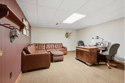 511 N Grove Street, Colfax, IL 61728 - Photo 37