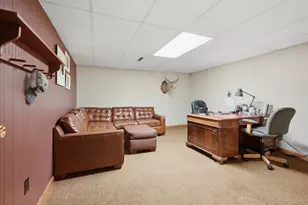 511 N Grove St, Colfax, IL 61728 - Photo 37