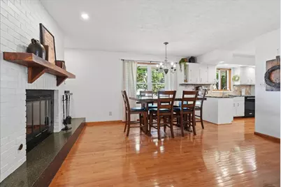 511 N Grove Street, Colfax, IL 61728 - Photo 19