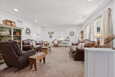 511 N Grove Street, Colfax, IL 61728 - Photo 5