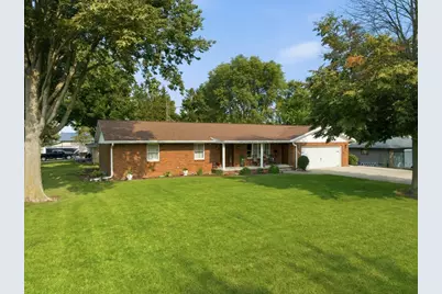 511 N Grove Street, Colfax, IL 61728 - Photo 51