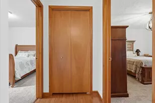 511 N Grove St, Colfax, IL 61728 - Photo 13