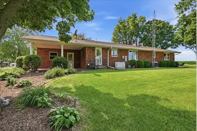 511 N Grove Street, Colfax, IL 61728 - Photo 43