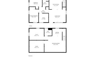 108 Dante Ct, Shorewood, IL 60404 - Photo 33