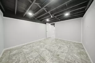 108 Dante Ct, Shorewood, IL 60404 - Photo 23