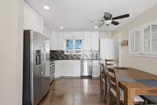 108 Dante Ct, Shorewood, IL 60404 - Photo 9