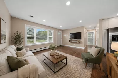 108 Dante Court, Shorewood, IL 60404 - Photo 7