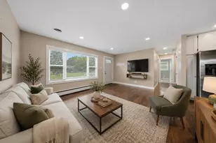 108 Dante Ct, Shorewood, IL 60404 - Photo 7