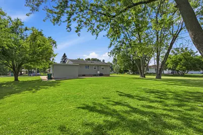 108 Dante Court, Shorewood, IL 60404 - Photo 29