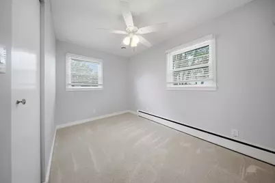 108 Dante Court, Shorewood, IL 60404 - Photo 17