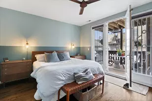 1112 N Paulina St, Chicago, IL 60622 - Photo 11