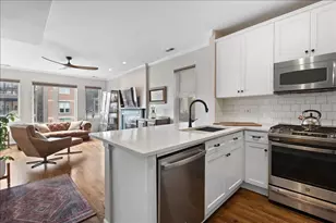 1112 N Paulina St, Chicago, IL 60622 - Photo 7