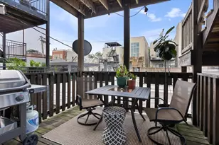 1112 N Paulina St, Chicago, IL 60622 - Photo 15