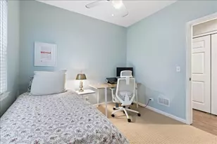 1112 N Paulina St, Chicago, IL 60622 - Photo 13