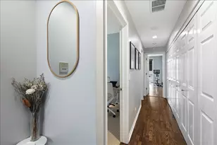 1112 N Paulina St, Chicago, IL 60622 - Photo 9