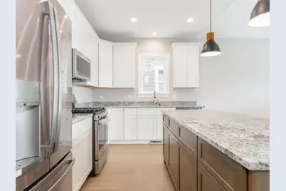 1452 Somerset Place, Barrington, IL 60010 - Photo 9