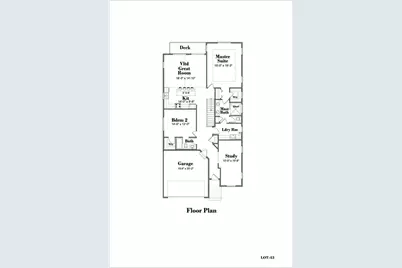 1452 Somerset Place, Barrington, IL 60010 - Photo 23