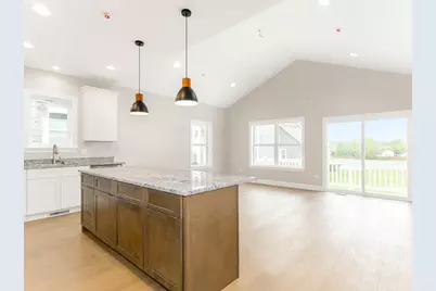 1452 Somerset Place, Barrington, IL 60010 - Photo 5