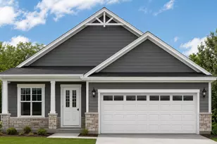 1452 Somerset Pl, Barrington, IL 60010 - Photo 1