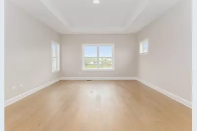1452 Somerset Place, Barrington, IL 60010 - Photo 13