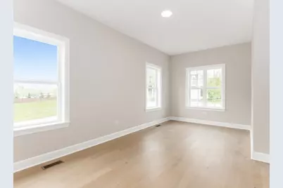 1452 Somerset Place, Barrington, IL 60010 - Photo 19
