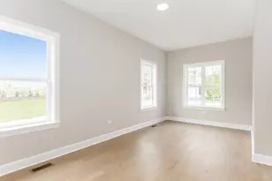 1452 Somerset Pl, Barrington, IL 60010 - Photo 19