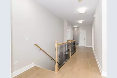 1452 Somerset Place, Barrington, IL 60010 - Photo 11