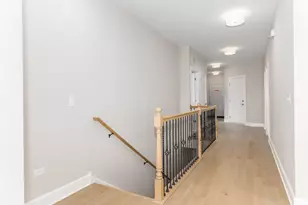 1452 Somerset Pl, Barrington, IL 60010 - Photo 11