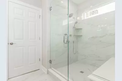 1452 Somerset Place, Barrington, IL 60010 - Photo 15