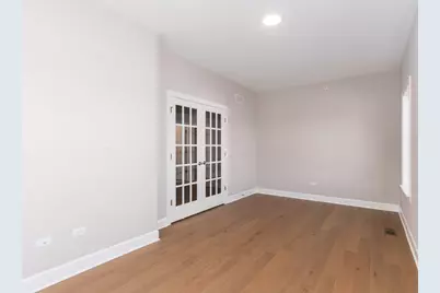 1452 Somerset Place, Barrington, IL 60010 - Photo 17