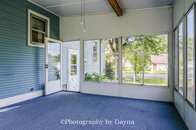 502 E 4th Street, Momence, IL 60954 - Photo 27