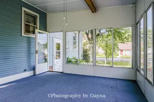502 E 4th St, Momence, IL 60954 - Photo 27