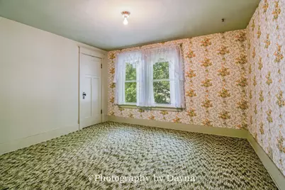 502 E 4th Street, Momence, IL 60954 - Photo 21