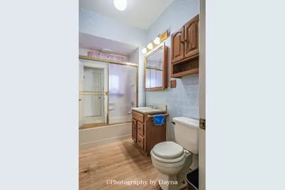 502 E 4th Street, Momence, IL 60954 - Photo 15