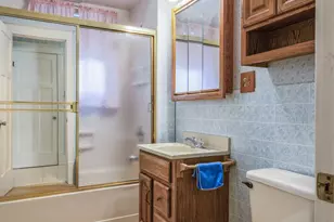 502 E 4th St, Momence, IL 60954 - Photo 15