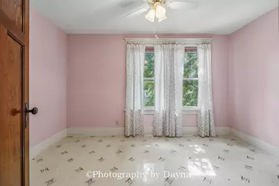 502 E 4th Street, Momence, IL 60954 - Photo 23
