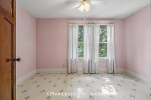 502 E 4th St, Momence, IL 60954 - Photo 23