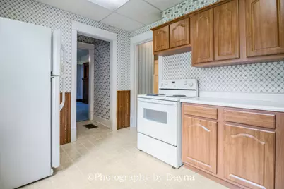 502 E 4th Street, Momence, IL 60954 - Photo 9