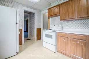502 E 4th St, Momence, IL 60954 - Photo 9