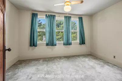 502 E 4th Street, Momence, IL 60954 - Photo 19