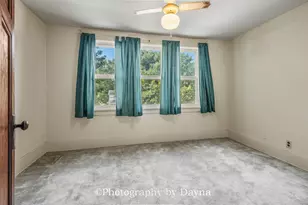 502 E 4th St, Momence, IL 60954 - Photo 19