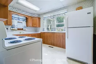 502 E 4th St, Momence, IL 60954 - Photo 11