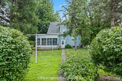 502 E 4th Street, Momence, IL 60954 - Photo 41