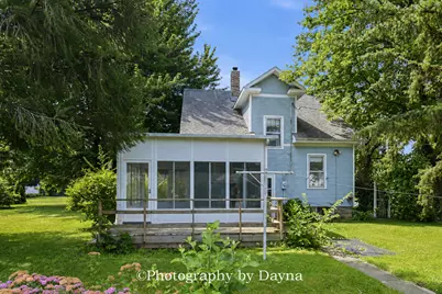 502 E 4th Street, Momence, IL 60954 - Photo 29