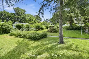 502 E 4th St, Momence, IL 60954 - Photo 33