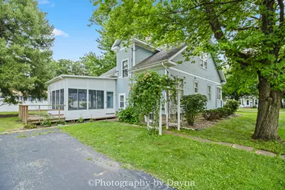 502 E 4th Street, Momence, IL 60954 - Photo 31