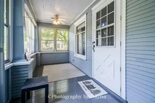 502 E 4th St, Momence, IL 60954 - Photo 3