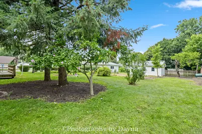 502 E 4th Street, Momence, IL 60954 - Photo 39