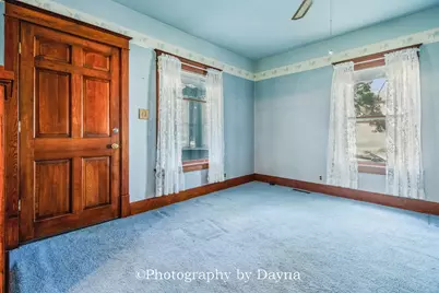 502 E 4th Street, Momence, IL 60954 - Photo 5
