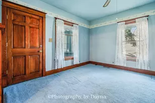502 E 4th St, Momence, IL 60954 - Photo 5
